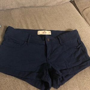 Women’s shorts
